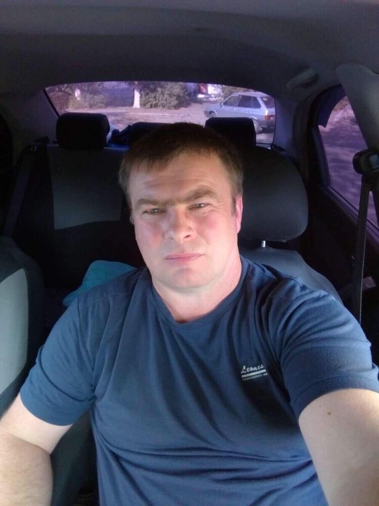 ���� 22348957 ������� �������, 52 ����, ���� ���������� � ���������