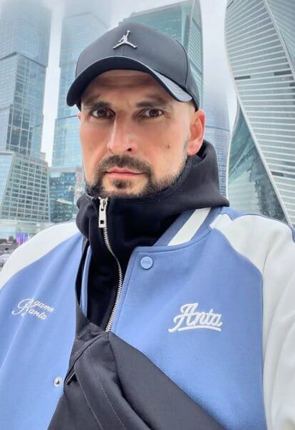 ���� 54872467 ������� �����, 37 ���, ���� ���������� � ��������