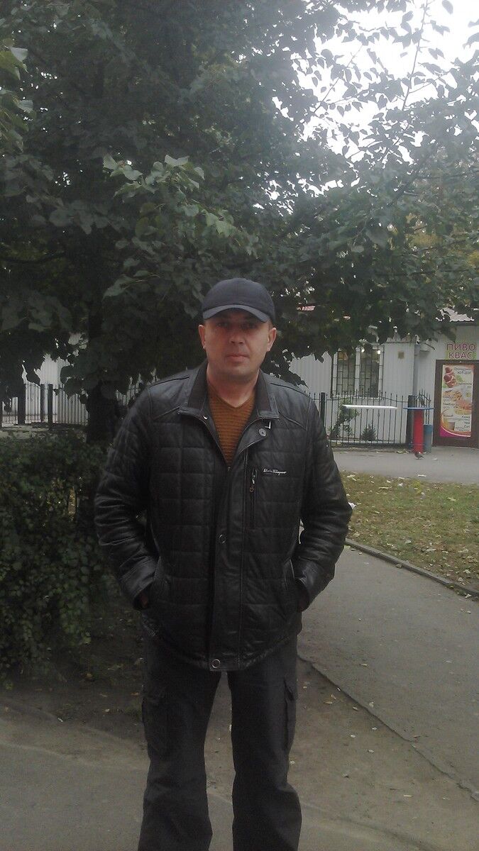 ���������� �����������, ���� ������� ����, 45 ���, ������������ ��� ����� � ���������, c�������� ���������