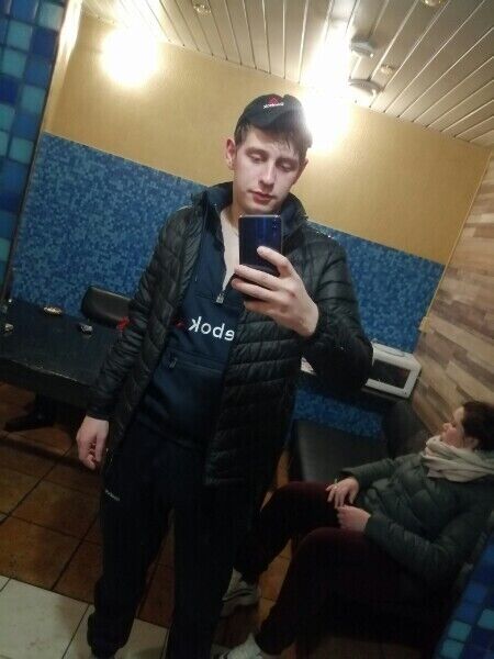  ,   , 28 ,   ,   , c 