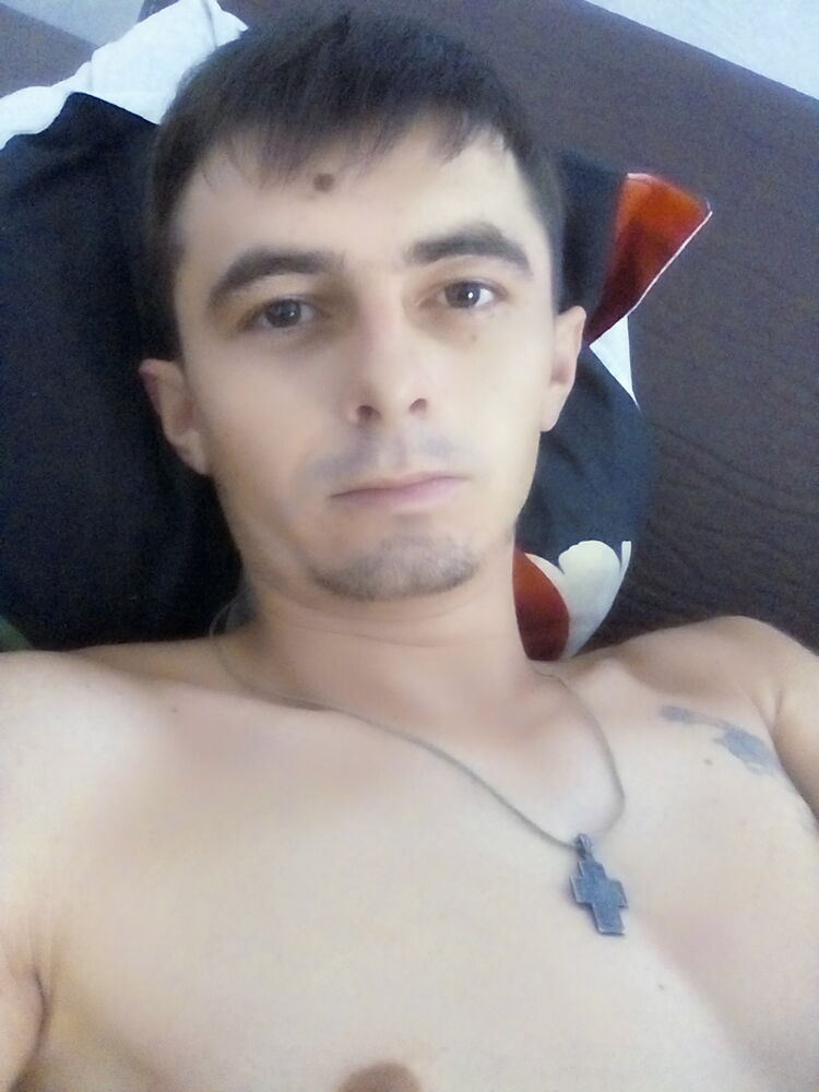 ���������� �����, ���� ������� Viktor, 31 ���, ������������ ��� ������, ����� � ���������, c�������� ���������, ���������