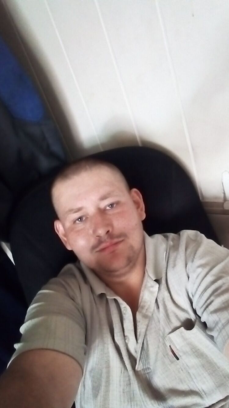  39286927  , 30 ,    