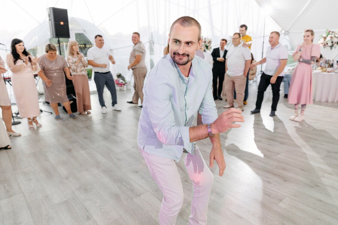 ���������� ������, ���� ������� ����, 32 ����, ������������ ��� ������, ����� � ���������