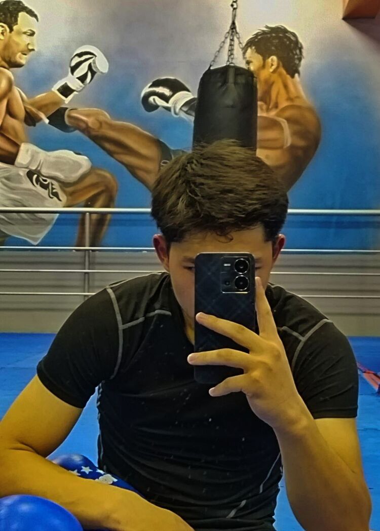 ���������� ������, ���� ����� Nurbek, 24 ����, ������������ ��� ������, ����� � ���������