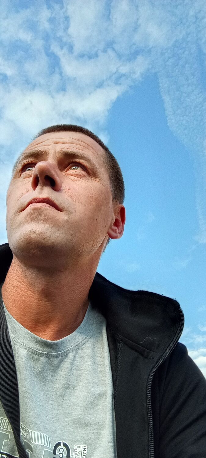 ���� 53265207 ������� �������, 39 ���, ���� ���������� � �������