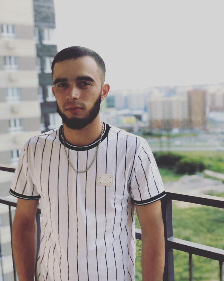  ,   , 26 ,   ,   