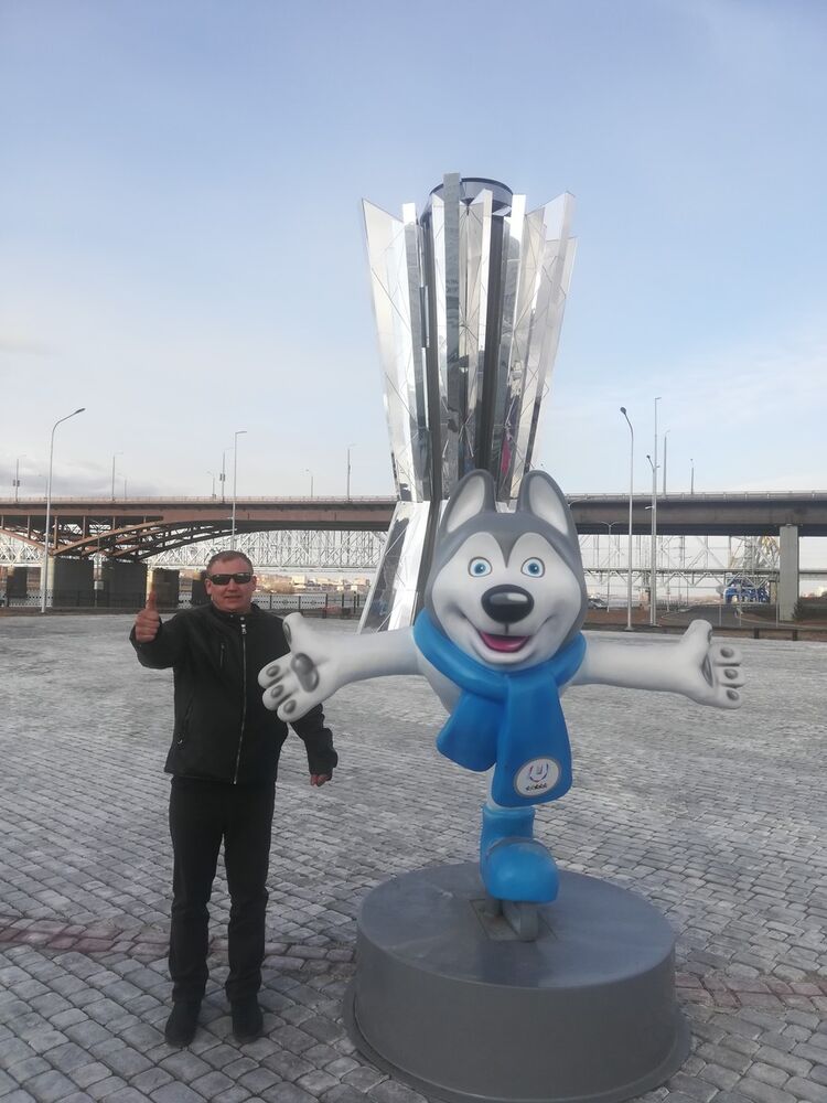 ���� 18151997 ������� �����, 41 ���, ���� ���������� � �����������