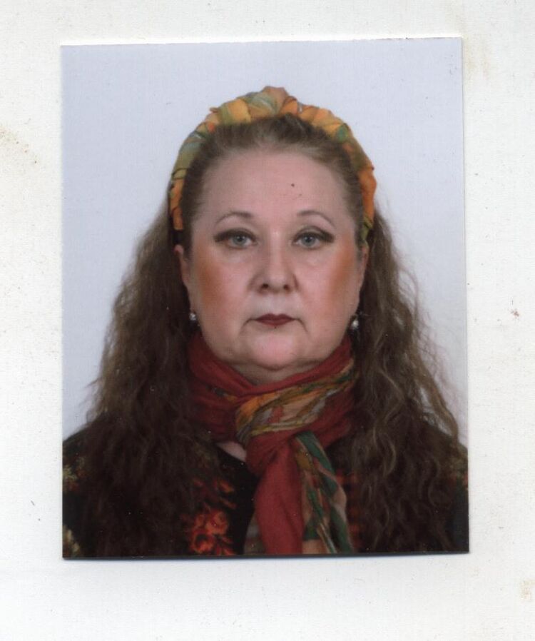  Novi Pazar,   , 49 ,  