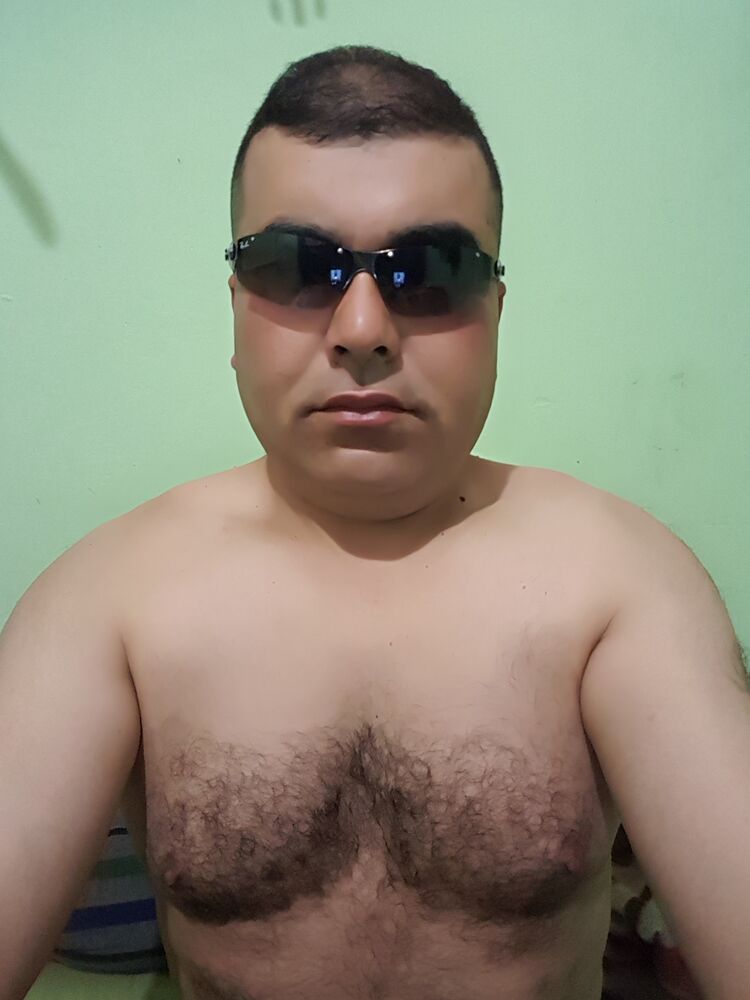  ,   , 39 ,   ,   , 