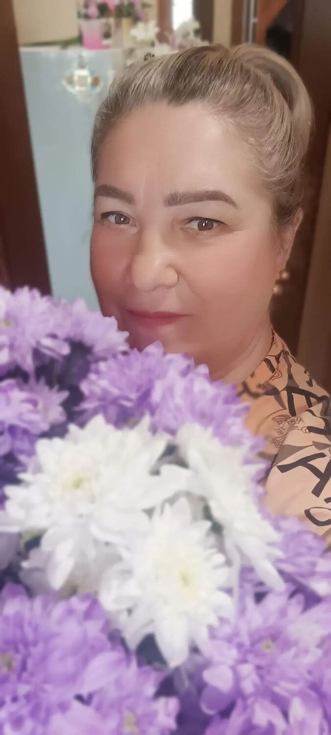 ���������� ���������, ���� ������� ��������, 58 ���, ������������ ��� c�������� ���������