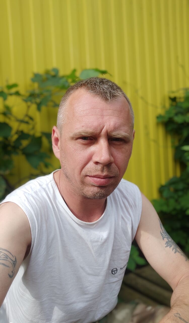 ���������� ������, ���� ������� �����, 41 ���, ������������ ��� ������, ���������