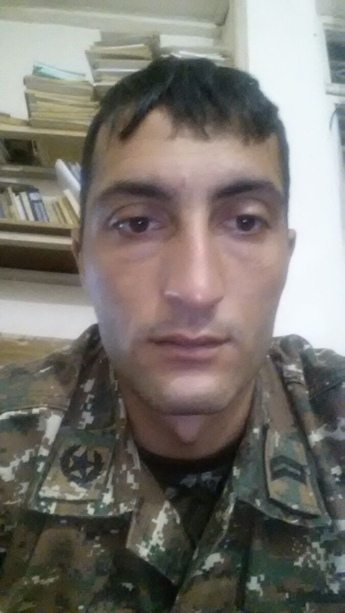  ,   Gevorg, 35 ,   ,   , c 