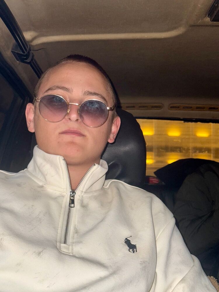 ���� 55335987 ����� �����, 21 ���, ���� ���������� � ���������