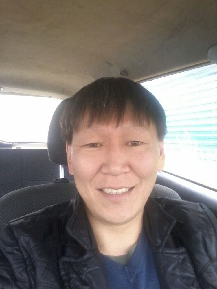 ���������� ������, ���� ������� Nikola, 38 ���, ������������ ��� ������, ����� � ���������