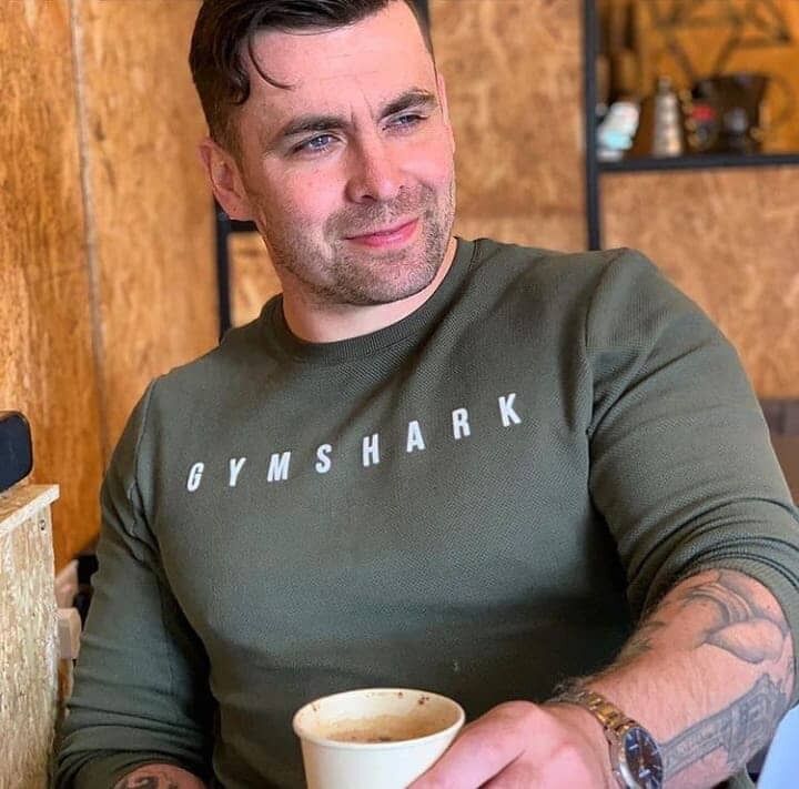  ,   James, 47 ,   ,   