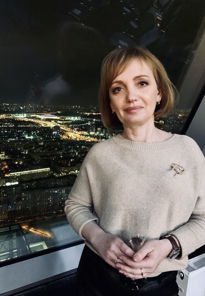 ���� 26603017 ������� ���������, 52 ����, ���� ���������� � ������