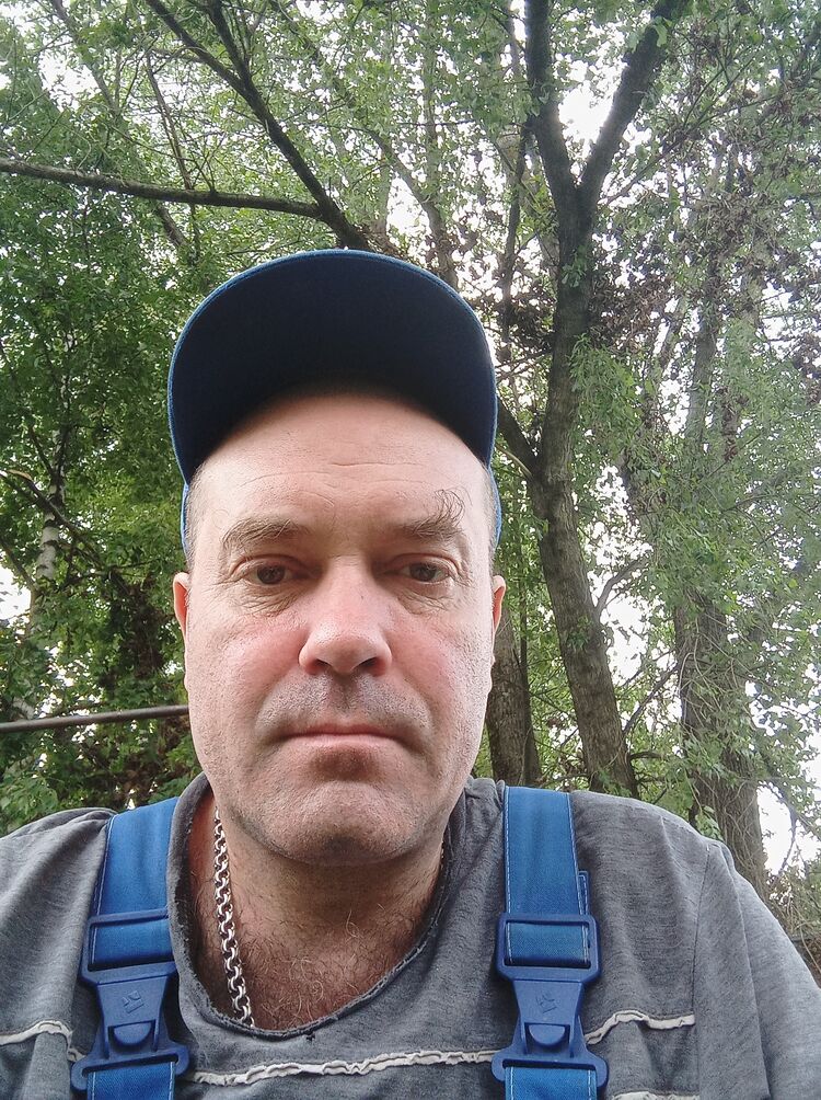 ���� 28910947 ������� �������, 50 ���, ���� ���������� � ������