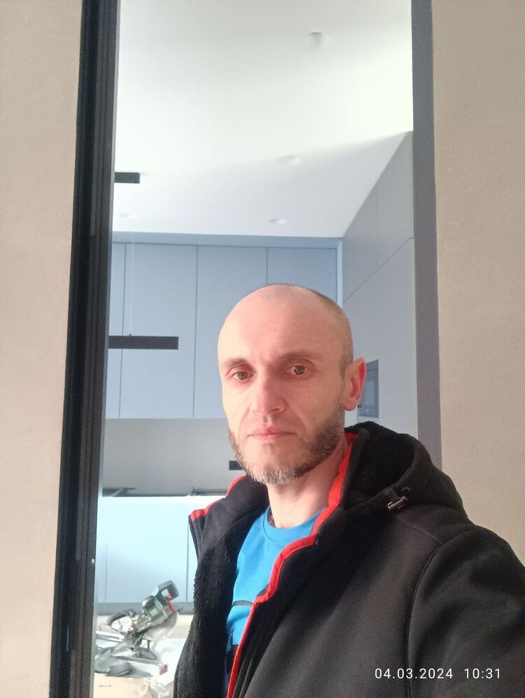  ,   , 44 ,   ,   