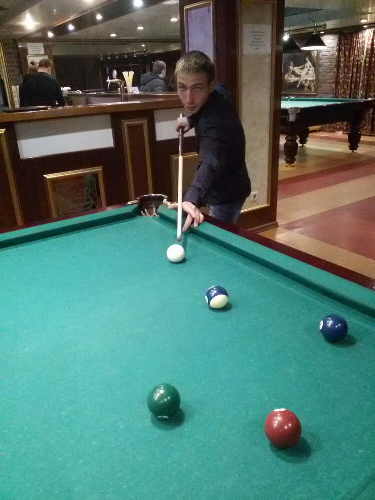  28456217  , 28 ,    -