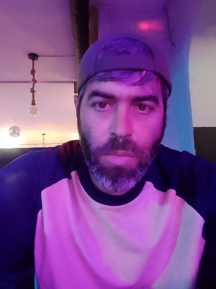  53880487  , 37 ,    -