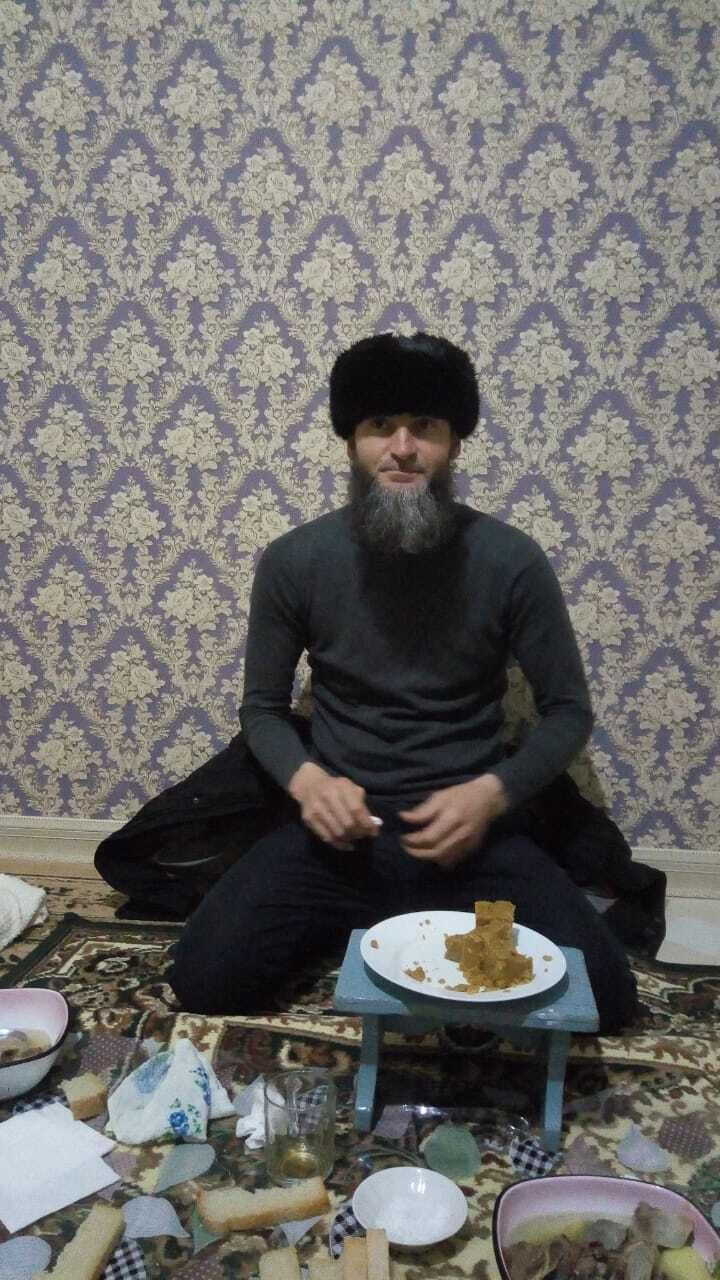 ���� 55930677 ������� ������, 40 ���, ���� ���������� � ���������