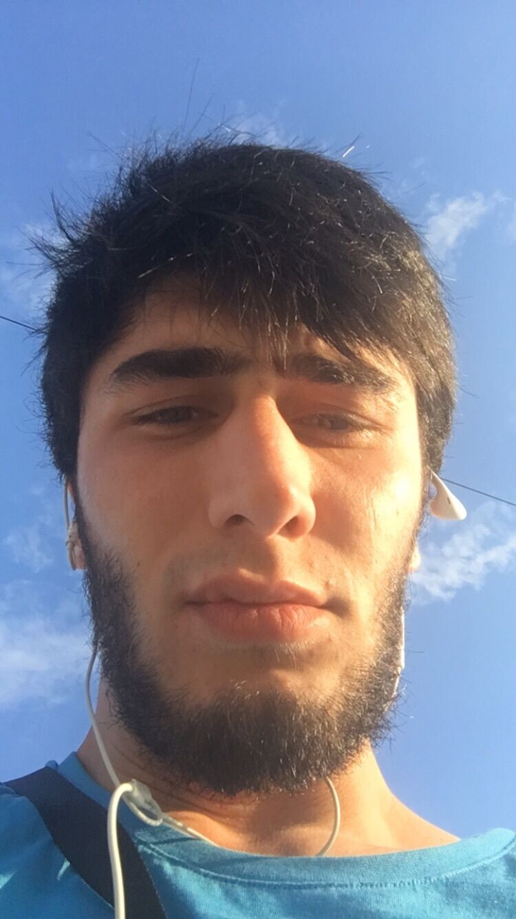  51729257  Stockton, 35 ,    