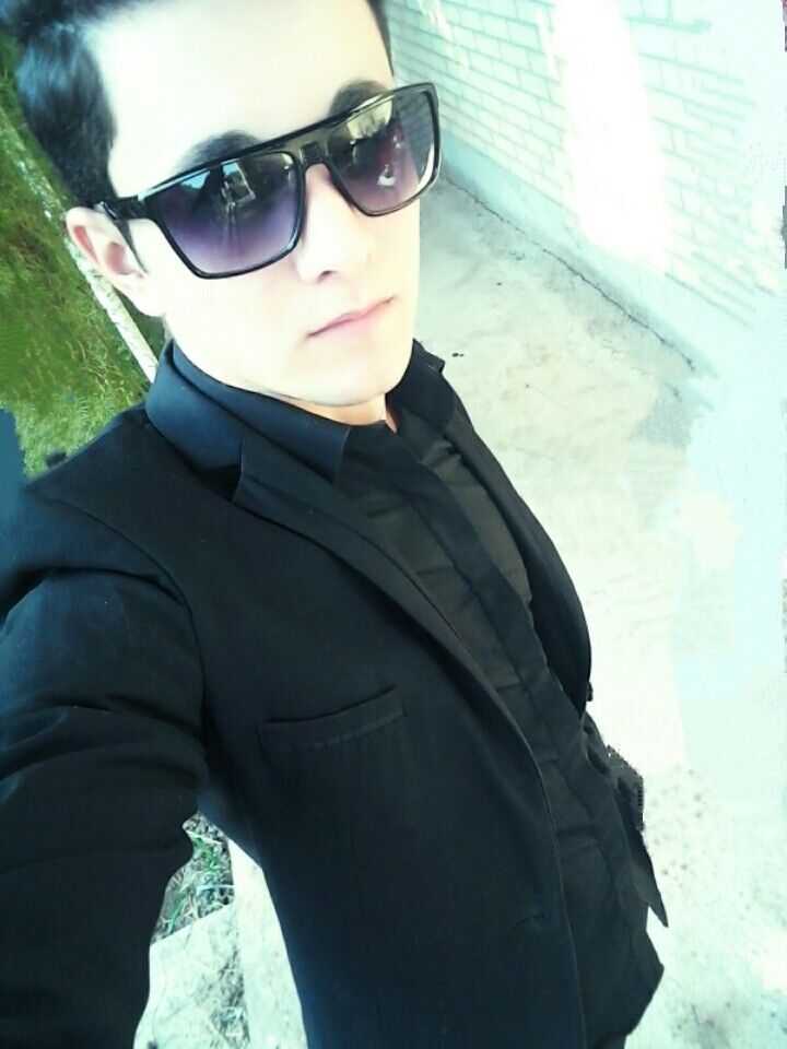 ���� 14612517 ������� ����, 26 ���, ���� ���������� � ������