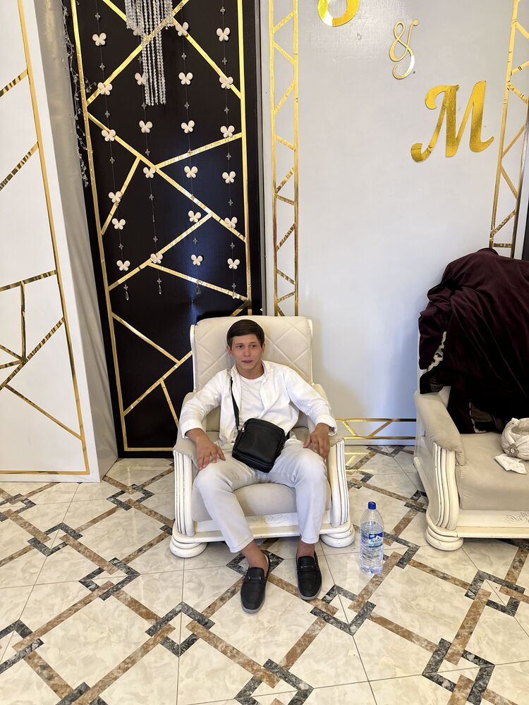 ���������� �������, ���� ����� ��������, 23 ����, ������������ ��� ������, ����� � ���������, c�������� ���������