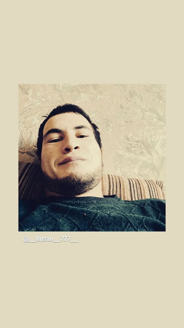  46543507  , 25 ,    