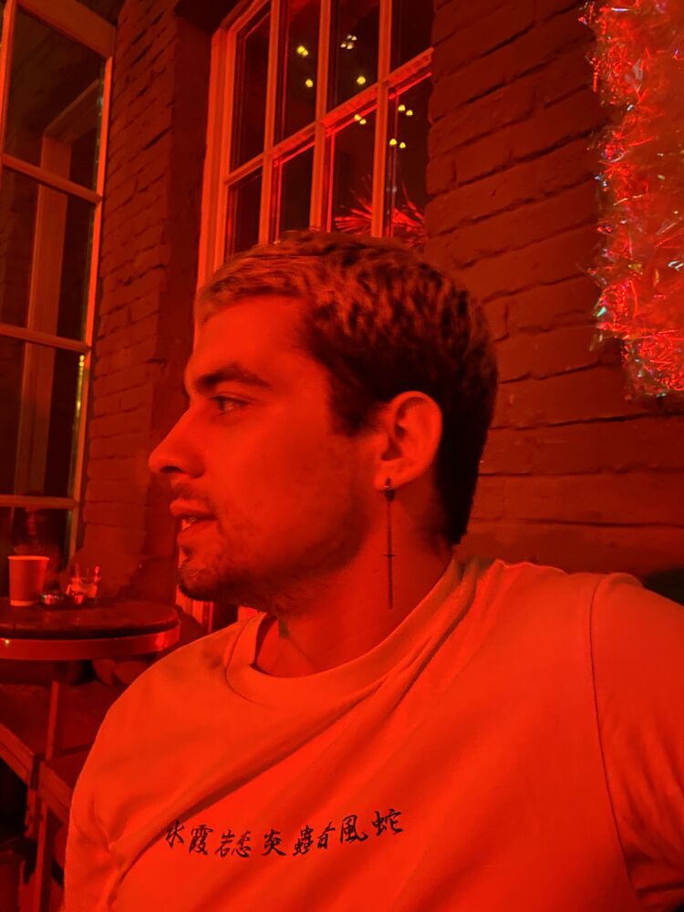 ���� 28760647 ������� ������, 28 ���, ���� ���������� � ������