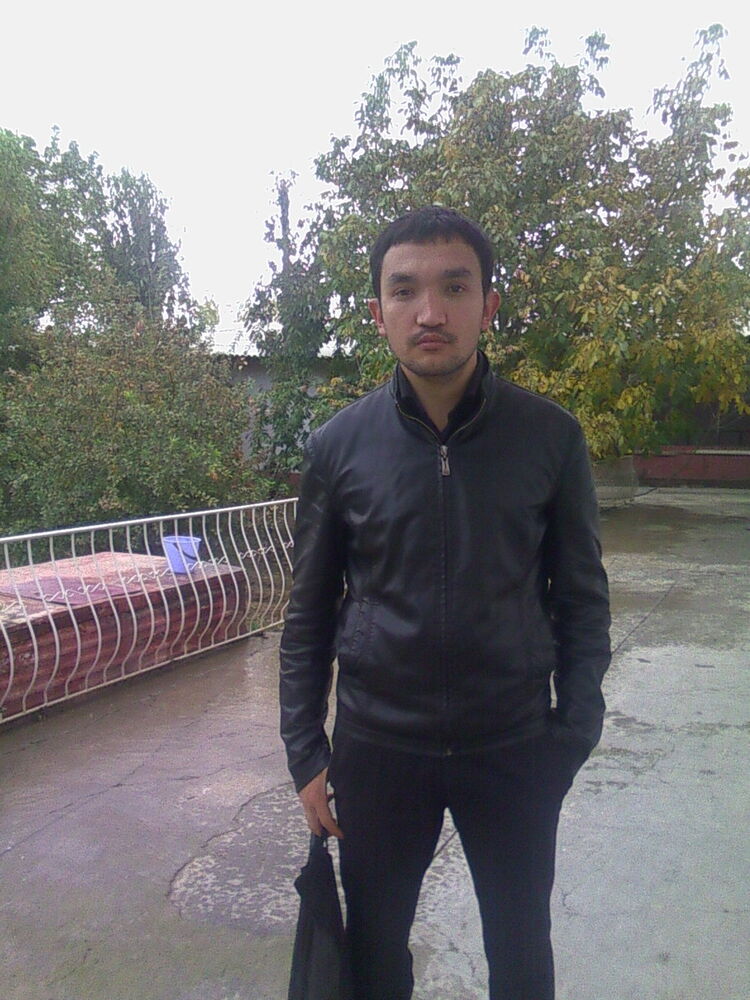 ���������� ������, ���� ������� � � � � �, 35 ���, ������������ ��� ������, ����� � ���������, c�������� ���������