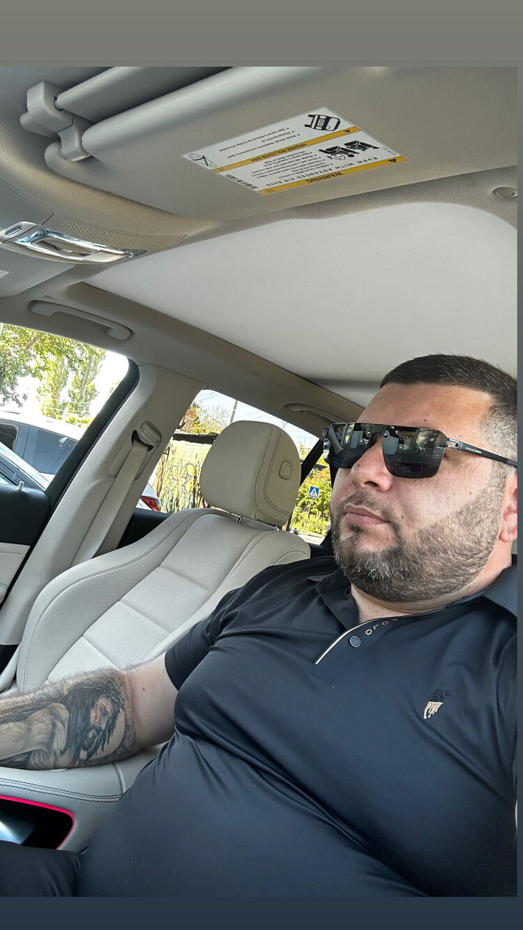 ���� 51787827 ������� Karen, 40 ���, ���� ���������� � �������