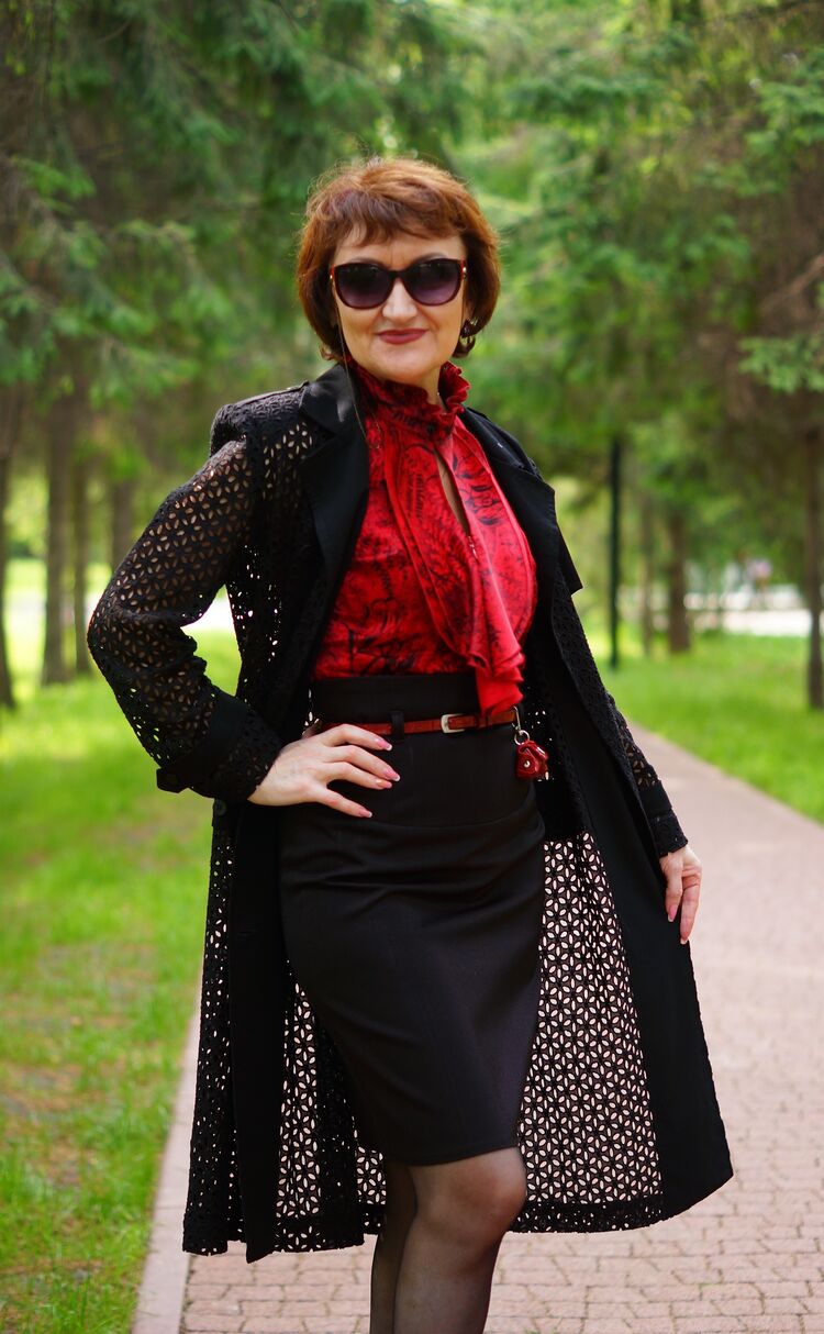 ���������� �����������, ���� ������� �����, 56 ���, ������������ ��� ������, ����� � ���������, ���������