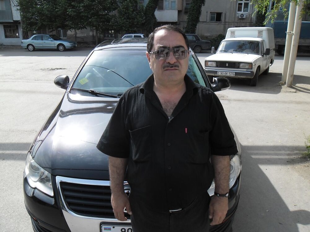 ,   AYDIN, 66 ,   ,   , c 