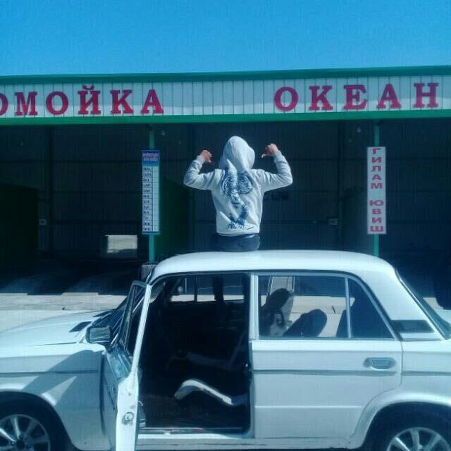 ���� 30932697 ����� ������, 25 ���, ���� ���������� � ������������