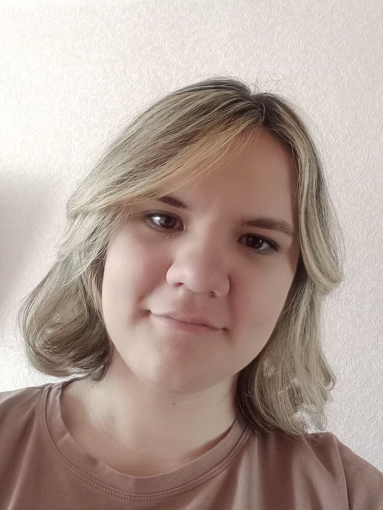  ,   , 21 ,   ,   , c , 