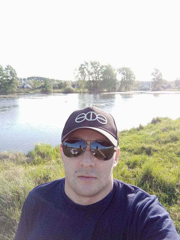 ���� 23730127 ������� ����, 34 ����, ���� ���������� � ���