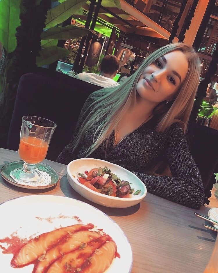 ,   , 26 ,   ,   , 