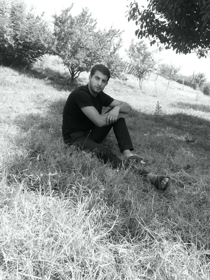  ,   Vahan, 40 ,   , 