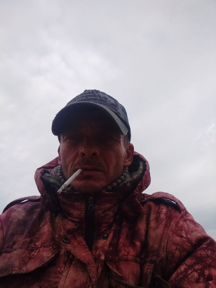  25430717  , 48 ,    