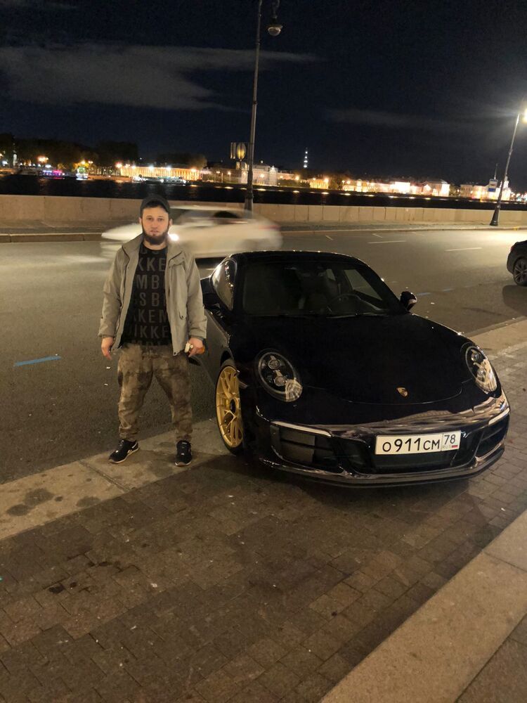 ���������� �����-���������, ���� ������� Amir, 31 ���, ������������ ��� ������, ����� � ���������