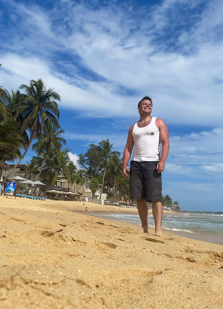 ���������� ������, ���� ������� ���������, 29 ���, ������������ ��� ������, ����� � ���������