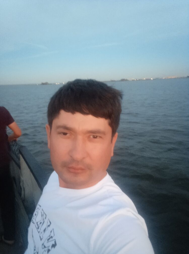 ���������� ������, ���� ������� �����, 32 ����, ������������ ��� ������, ����� � ���������