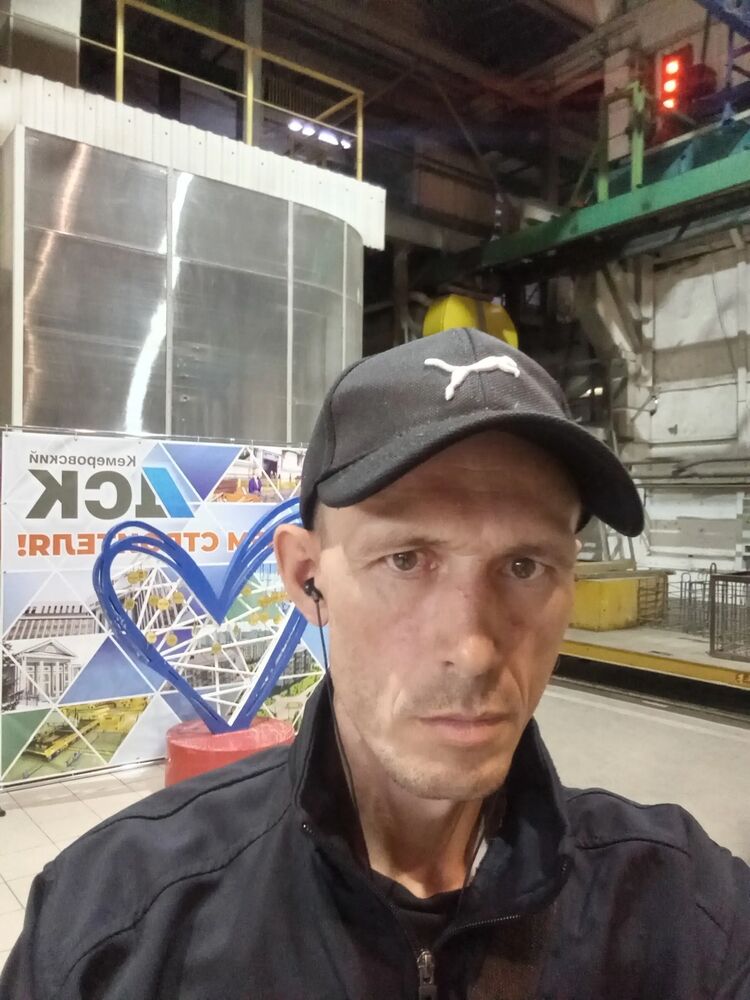 ���� 50573657 ������� ������, 44 ����, ���� ���������� � ������