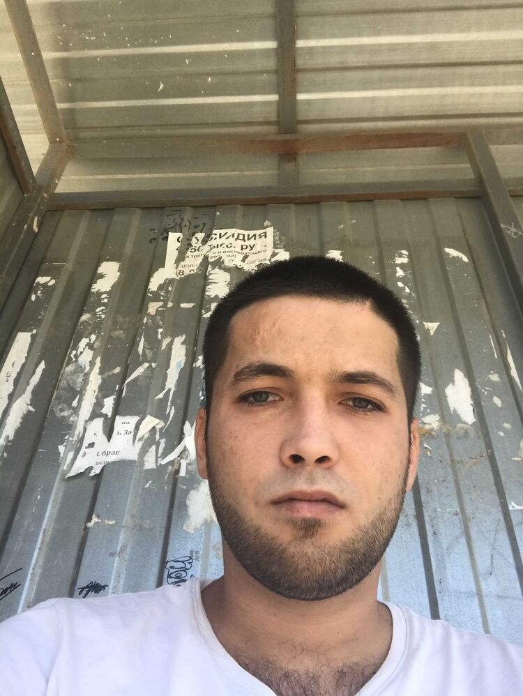 ���������� ���������, ���� ������� ����, 27 ���, ������������ ��� ������, ����� � ���������, c�������� ���������, ���������