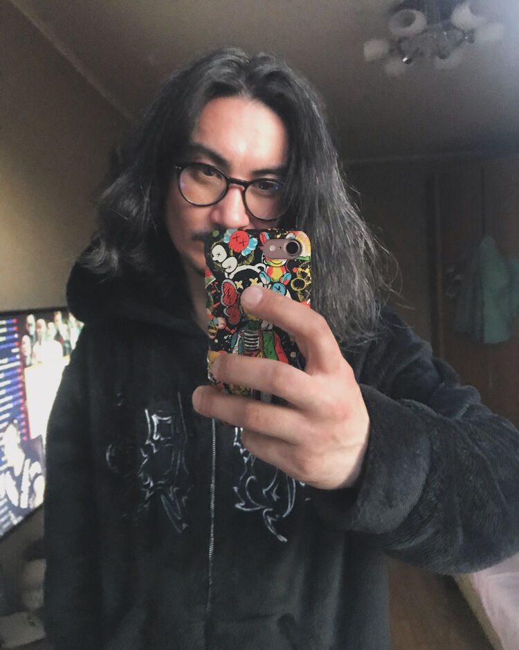 ���������� �����-���������, ���� ������� �����, 35 ���, ������������ ��� ������, ����� � ���������, c�������� ���������, ���������