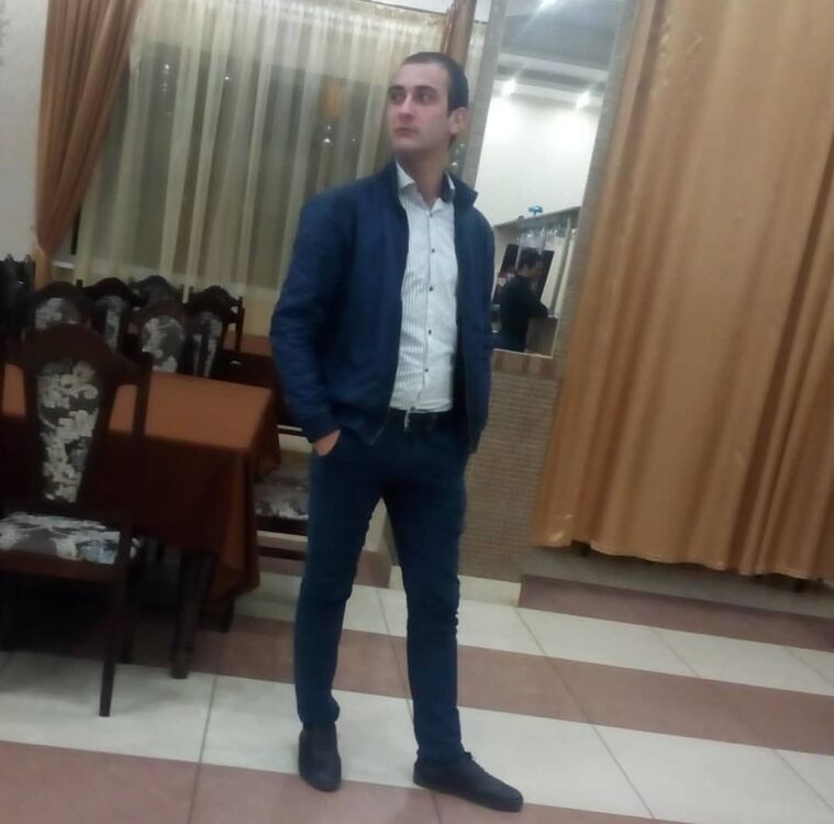 ���� 18263227 ������� ����, 30 ���, ���� ���������� � ����