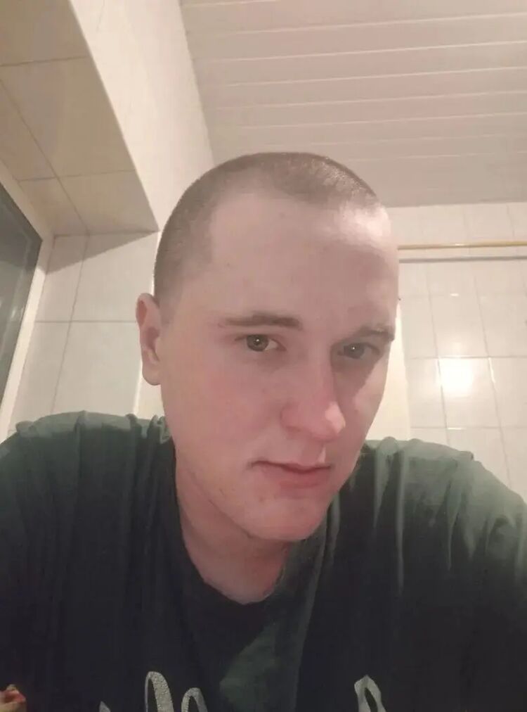 ���� 51436807 ����� ����, 22 ����, ���� ���������� � ������