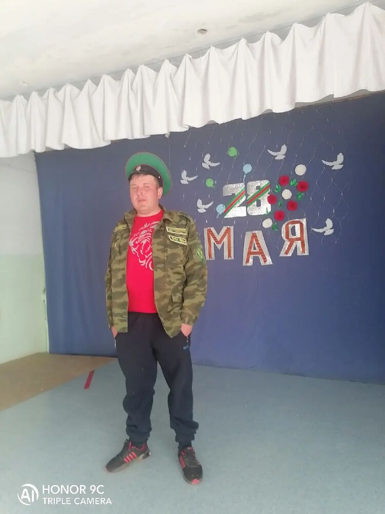  ,   Alexander, 38 ,   c 