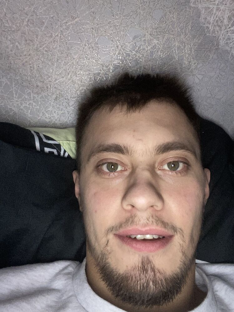  30724937  , 27 ,    